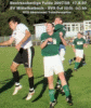 thm_Mittelkalbach - SVS 17.8.07 31.gif